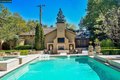 Additional image 55 of 2080 Calle Los Callados, Diablo, CA, 94528