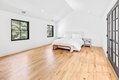 Additional image 21 of 62 3 Mile Harbor Hc Rd, East Hampton, NY, 11937