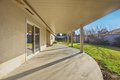 Additional image 37 of 205 Carr St, Bakersfield, CA, 93309