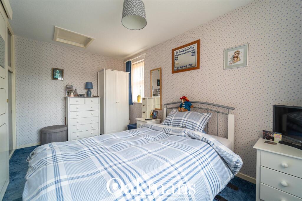 Additional image 7 of Over Brunton Close, Birmingham, West Midlands, B31