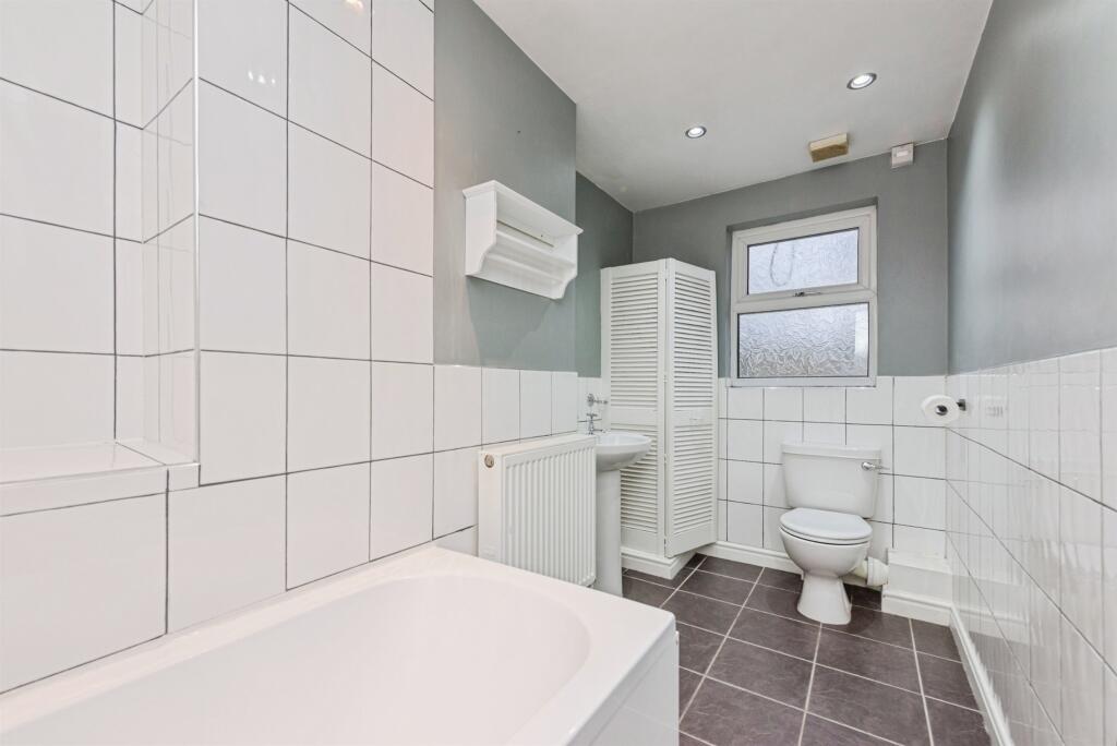 Additional image 11 of Spring Hill, Erdington, Birmingham