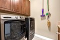 Additional image 20 of 3255 Roberts Ave, Clovis, CA, 93619