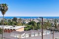 Additional image 29 of 1184 W 3rd St, San Pedro, CA, 90731