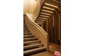 Additional image 21 of 510 N Alpine Dr, Beverly Hills, CA, 90210