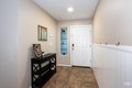 Additional image 9 of 3622 Azure Dr, Bakersfield, CA, 93312