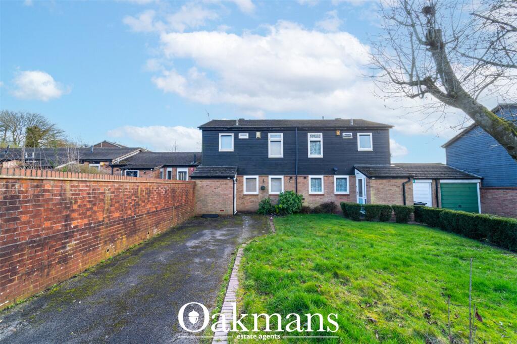 Additional image 29 of Primrose Gardens, Birmingham, West Midlands, B38