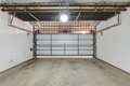 Additional image 24 of 4126 Clarinbridge Cir, Dublin, CA, 94568
