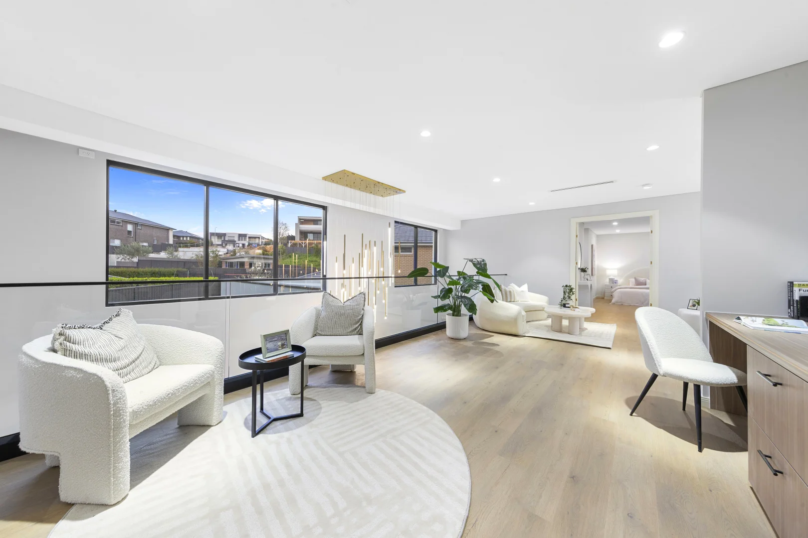 Additional image 17 of 16 Ramornie Drive, North Kellyville NSW 2155