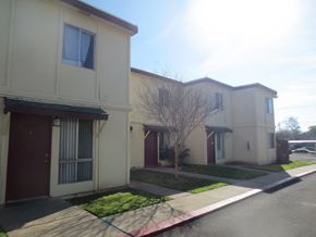 Additional image 4 of 4942 Ferigo Lane, Sacramento, CA, 95841