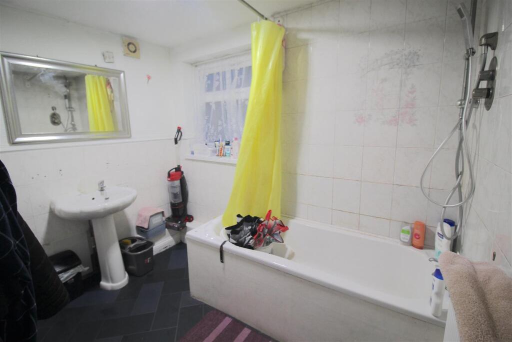 Additional image 8 of Henshaw Grove, Birmingham