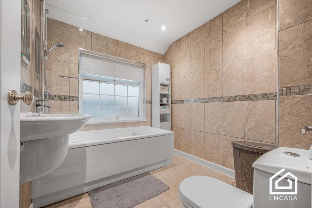 Additional image 8 of Wildfell Road, Acocks Green, Birmingham