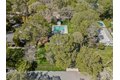 Additional image 29 of 10 Shinnecock Ln, Hampton Bays, NY, 11946