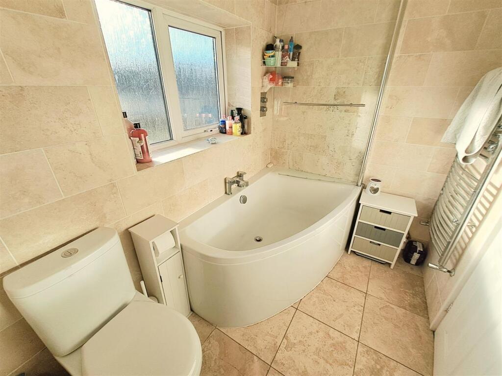 Additional image 11 of Verney Avenue, Sheldon, Birmingham