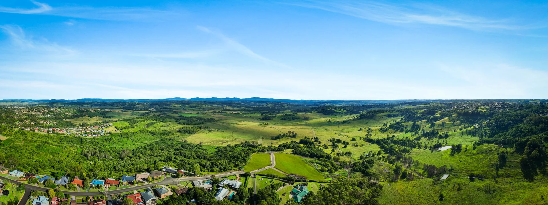 Additional image 6 of 1A Northcott Drive, Goonellabah NSW 2480