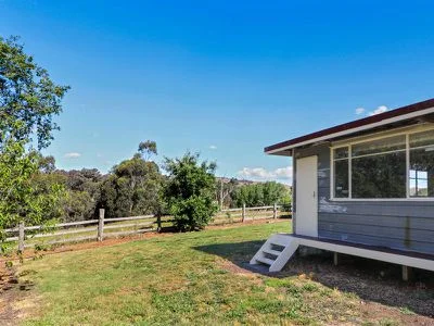Additional image 21 of 768 North Creek Road, Ancona VIC 3715