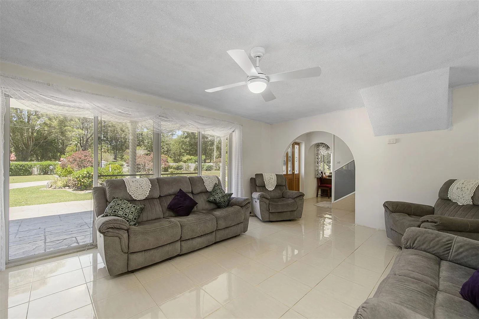 Additional image 4 of 11 Woodland Grove, Yippin Creek NSW 2446