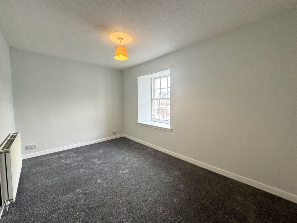 Additional image 6 of 2 bed flat to rentHastings Square, Darvel, East Ayrshire KA17