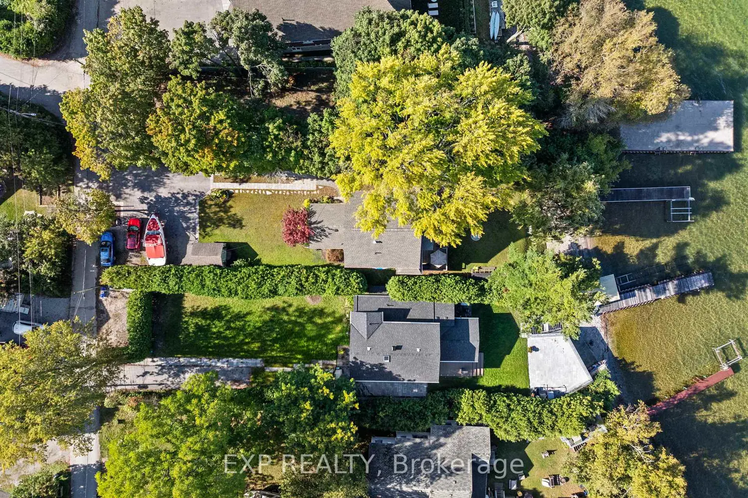 Additional image 19 of 21 Pinery Lane