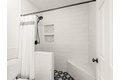 Additional image 31 of 22452 Goldrush Ln, Clovis, CA, 93619