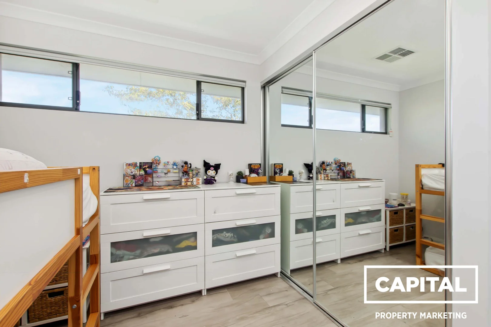Additional image 14 of 157c Woodside St, Doubleview WA 6018