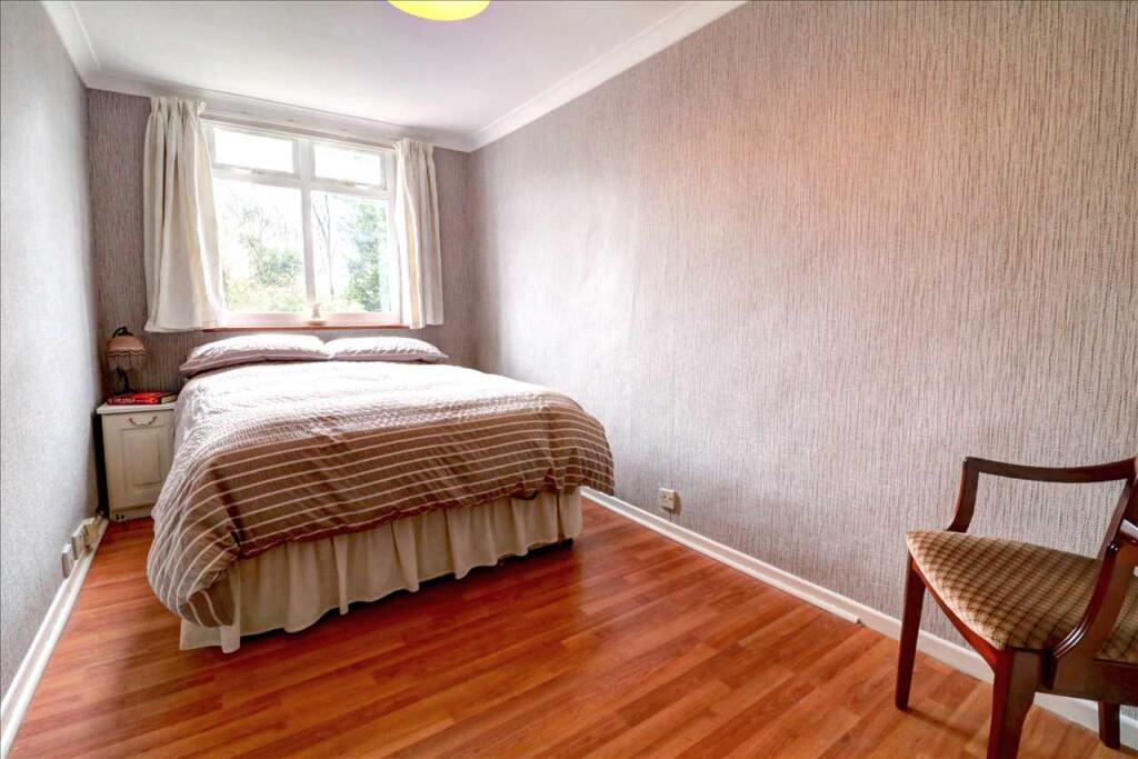 Additional image 6 of Station Road, Nether Whitacre