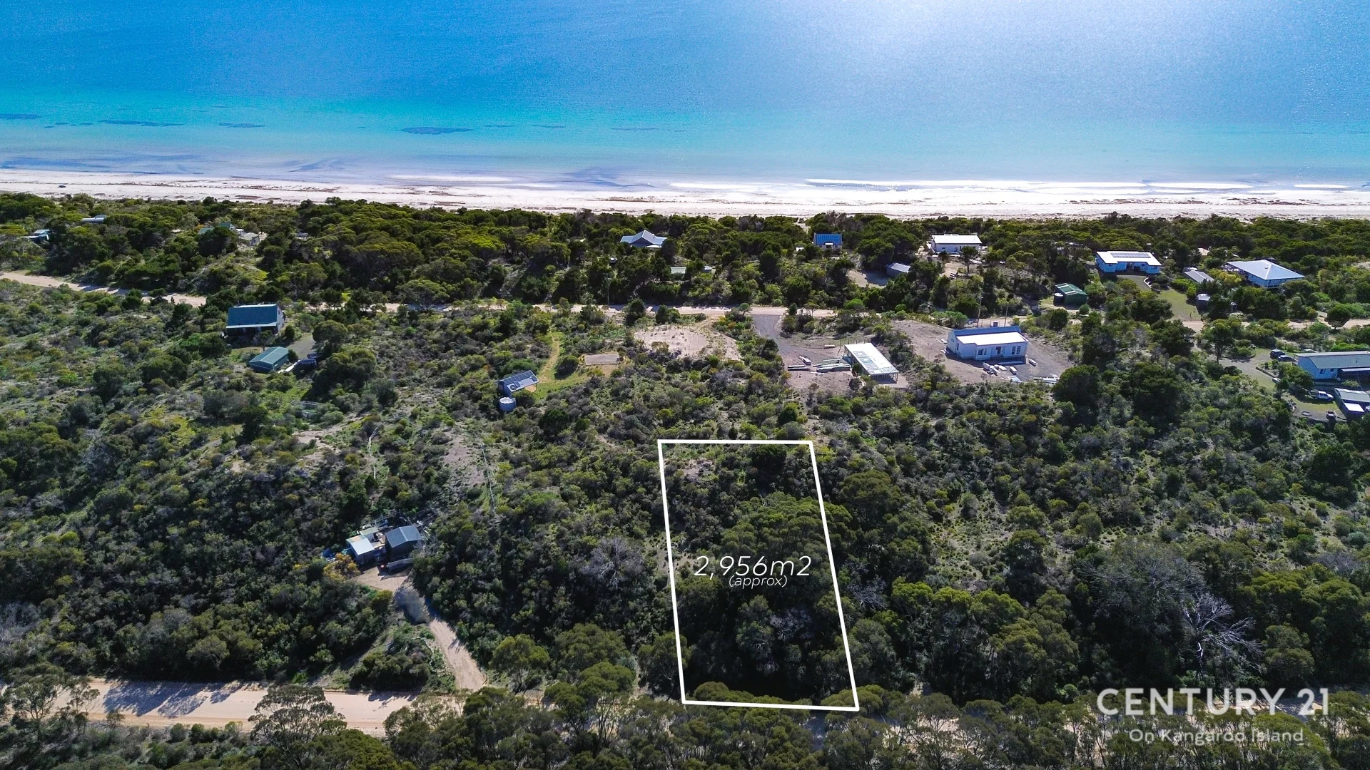 Additional image 2 of 106-108 Island Beach Road, Island Beach SA 5222