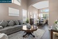 Additional image 8 of 22 Matisse Ct, Oakley, CA, 94561