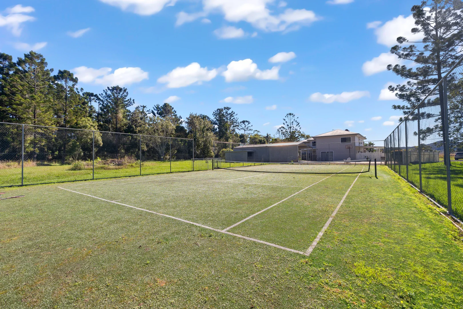 Additional image 3 of 101 Schielers Road, Tomki NSW 2470