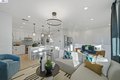 Additional image 6 of 4898 Las Positas Rd Unit 202, Livermore, CA, 94551