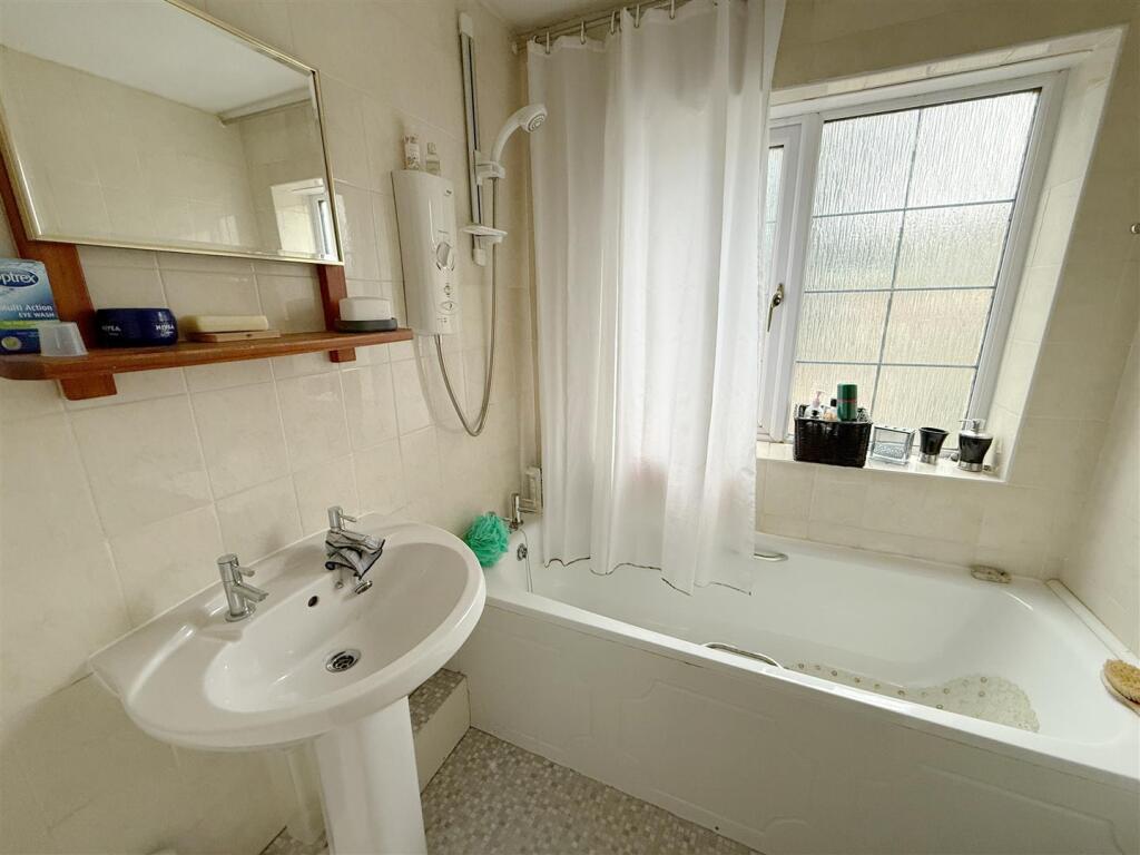 Additional image 10 of Church Bank, Temple Grafton, Alcester