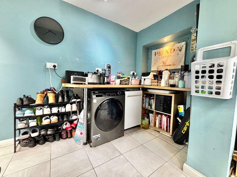 Additional image 9 of Fowlmere Road, Great Barr, Birmingham B42 2EA