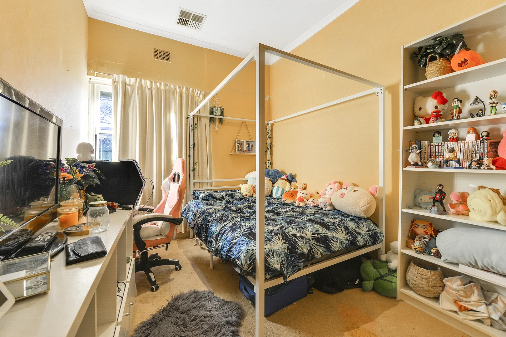 Additional image 10 of 29A Wheaton Road, Plympton SA 5038