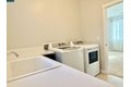 Additional image 23 of 307 Birmingham Ct, Fairfield, CA, 94534