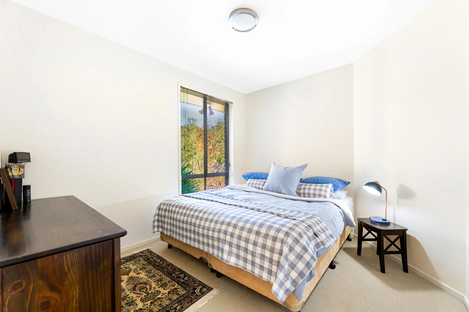 Additional image 20 of 29 Timber Barge Lane, Benandarah NSW 2536