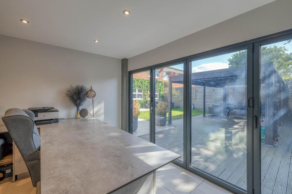 Additional image 12 of St. Nicolas Gardens, Birmingham, B38