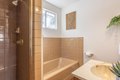 Additional image 27 of 3455 Dover Rd, Redwood City, CA, 94061
