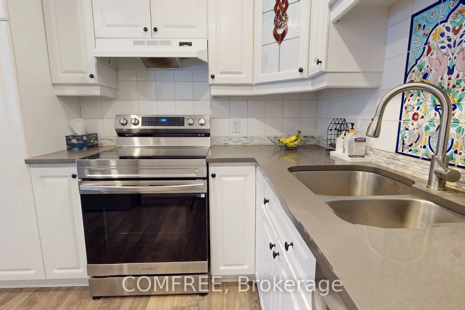 Additional image 4 of 1500 Du Golf Road