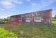 Additional image 22 of ,, Eastcott, Bude