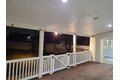 Additional image 31 of 50 Ann Dr E, Freeport, NY, 11520