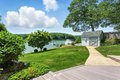 Additional image 5 of 2005 Westview Dr, Mattituck, NY, 11952