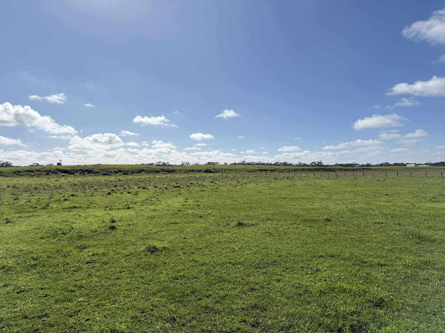 Additional image 4 of 56 Kent Drive, Millicent SA 5280