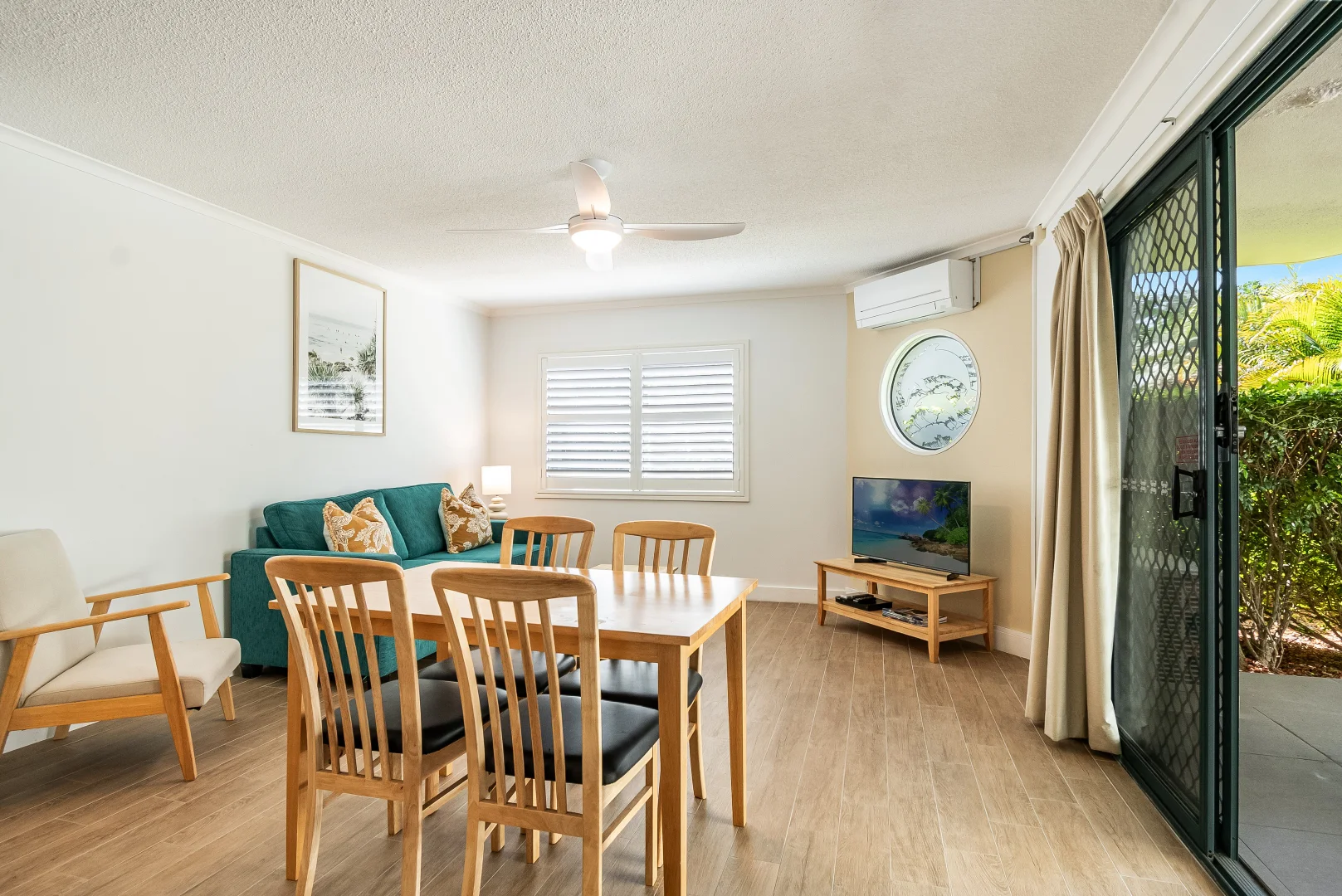 Additional image 11 of 12/45 Shirley Street, Byron Bay NSW 2481