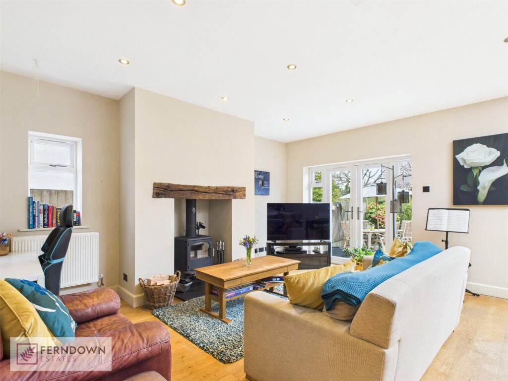 Additional image 4 of Chelmsley Lane, Marston Green, Birmingham, B37