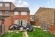 Additional image 16 of Burnham,  SL1,  Sandringham Court,  Burnham,  Slough,  SL1