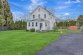 Additional image 6 of 768 Old Medford Ave, Medford, NY, 11763