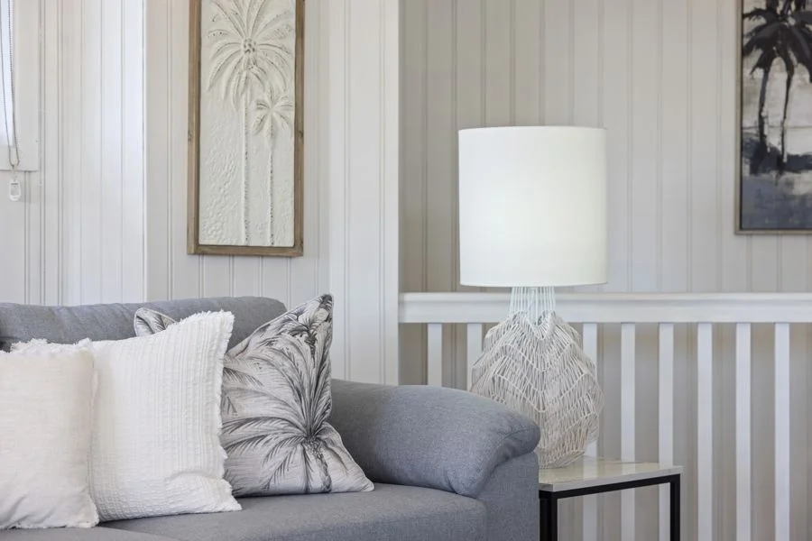 Additional image 20 of 3 Links Avenue, Korora NSW 2450