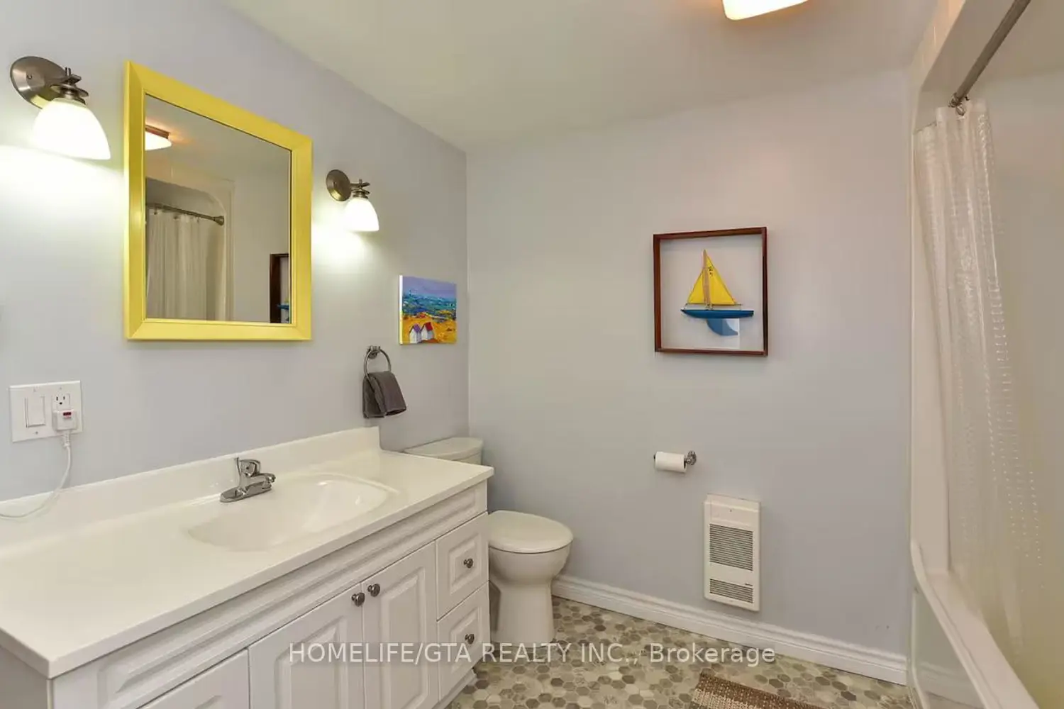 Additional image 5 of 136 12 O'clock Point Road