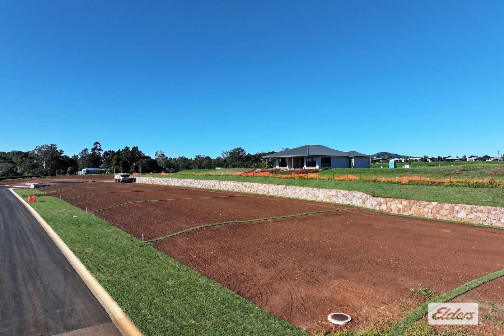 Additional image 8 of Waterfront Terrace, Yungaburra QLD 4884