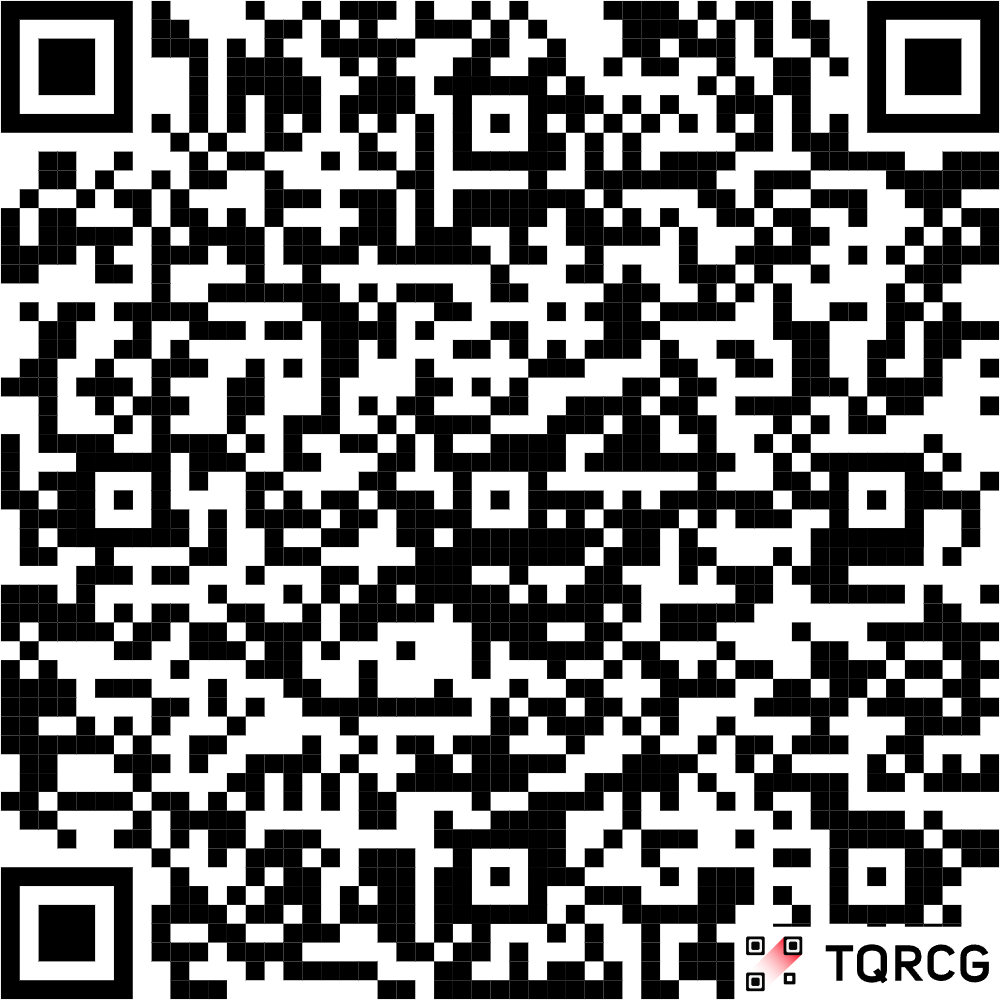 Additional image 21 of 314 Holly Lane Erdington Birmingham B24 9LH