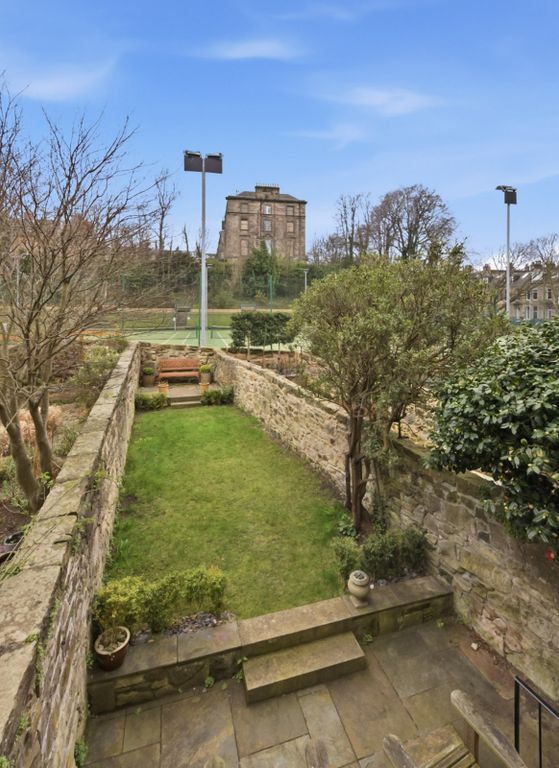 Additional image 39 of 6 bed town house to rentAnn Street, Edinburgh EH4
